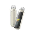 Pod sada Pixo Pod 3ml 1100mAh - Aspire