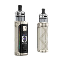 Atlantis LX Pod Kit 5ml 3400mAh - Aspire