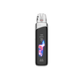 Kit Pod Caliburn G4 Pro 3 ml 1800 mAh - Uwell
