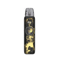 Kit Pod Caliburn G5 3 ml 1600 mAh - Uwell