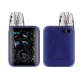 Kit Pod Caliburn G5 Koko 3 ml 1600 mAh - Uwell