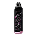 Kit Pod Galaxy T360 35W 2,5ml 1200mAh - Lost Vape