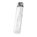 Kit Pod Ursa Nano 3 30W 2.5ml 1200mAh - Lost Vape
