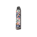 Kit Pod Ursa Nano 3 New Colors 2.5ml 1200mAh - Lost Vape