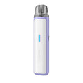 Kit Pod Ursa Nano S II 25W 2.5ml 1000mAh - Lost Vape