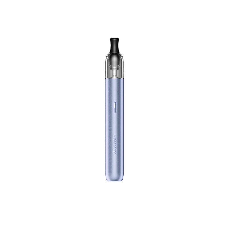 Kit Pod Wenax M2 2ml 1200mAh - Geekvape - Arctic Blue