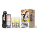 Puff Kit Yolo 40K Classic Blond - Vozol