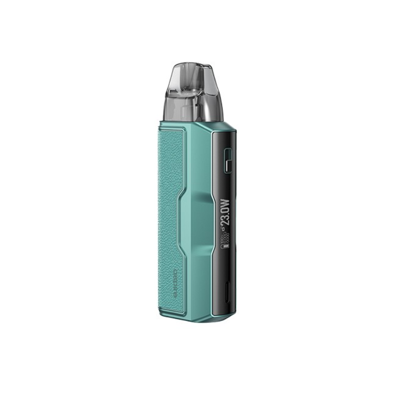 Pulz Pro Kit - ASPIRE