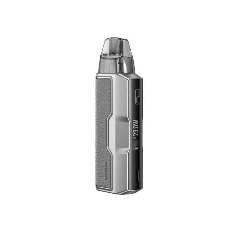 Pulz Pro Kit - ASPIRE