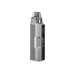 Kit Pulz Pro - ASPIRE - Aspire - Cigarette Électronique & Vape | Alliancetech.fr