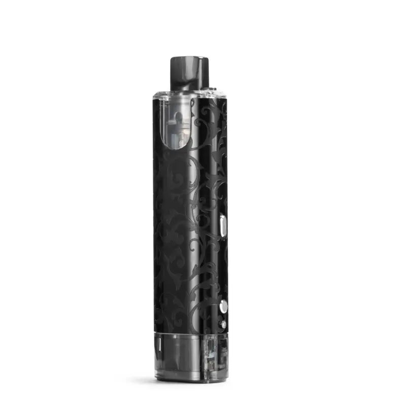 KIT PUREMAX SIGNATURE POD SX MINI