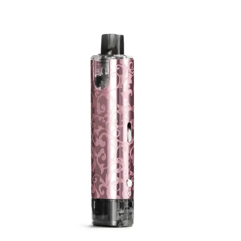 KIT PUREMAX SIGNATURE POD SX MINI