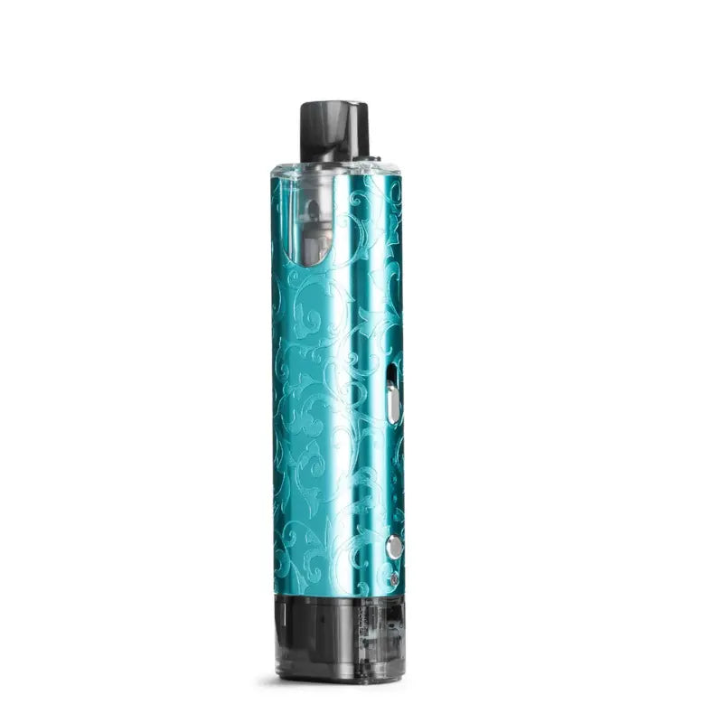 KIT PUREMAX SIGNATURE POD SX MINI