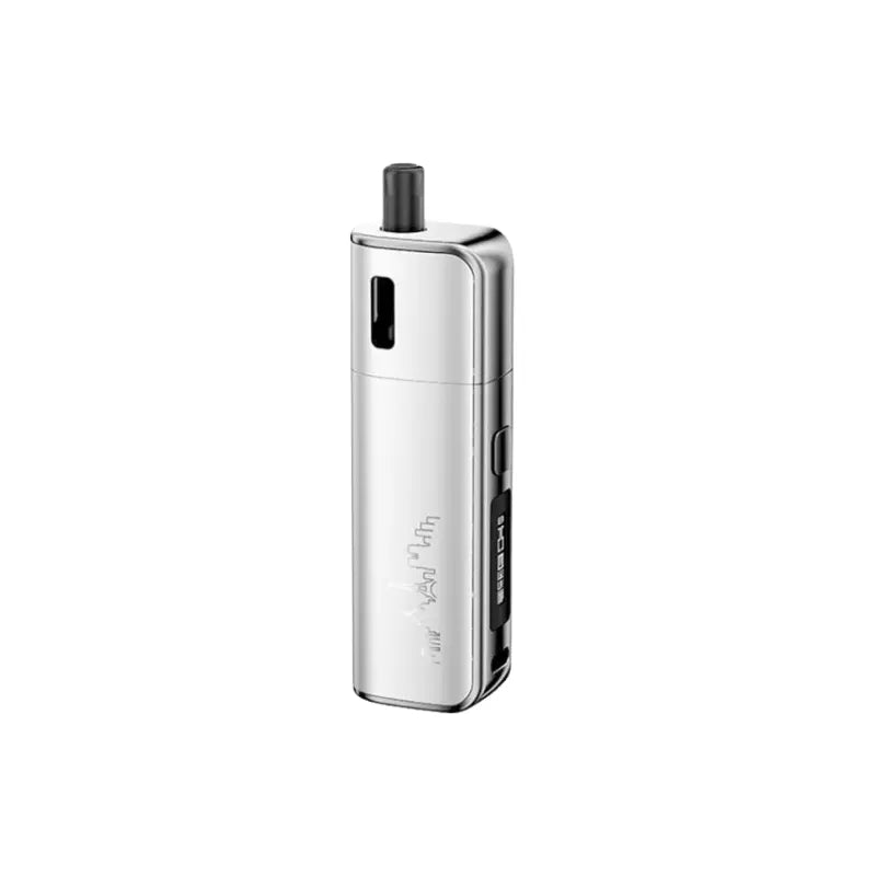 Kit Pod Soul (1500mAh) - GEEKVAPE - photo 11