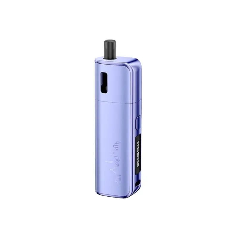 Kit Pod Soul (1500mAh) - GEEKVAPE - photo 10