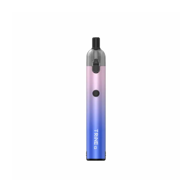 Kit Trine Q Pod (Batterie Amovible) - INNOKIN - photo 3
