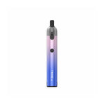 Kit Trine Q Pod (Batterie Amovible) - INNOKIN - Innokin - Cigarette Électronique & Vape | Alliancetech.fr