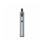 Kit Trine Q Pod (Batterie Amovible) - INNOKIN - Innokin - Cigarette Électronique & Vape | Alliancetech.fr