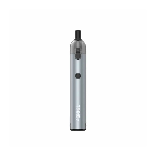 Kit Trine Q Pod (Batterie Amovible) - INNOKIN - Innokin - Cigarette Électronique & Vape | Alliancetech.fr