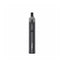 Kit Trine Q Pod (Batterie Amovible) - INNOKIN