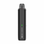 Kit Vibe SE Pod - Vaporesso - Vaporesso - Cigarette Électronique & Vape | Alliancetech.fr
