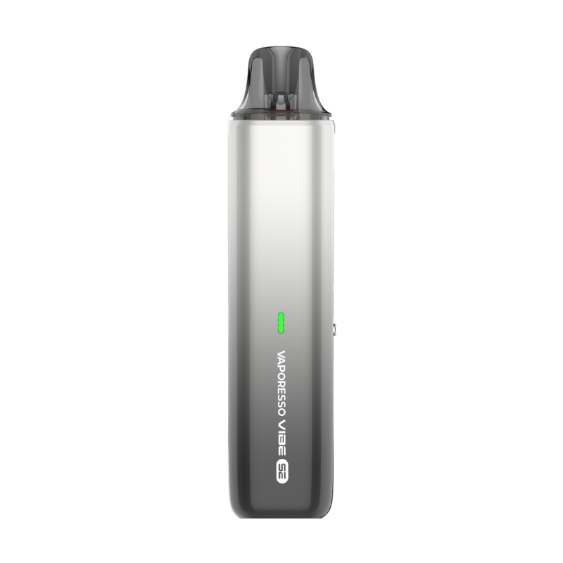 Kit Vibe SE Pod - Vaporesso - photo 2