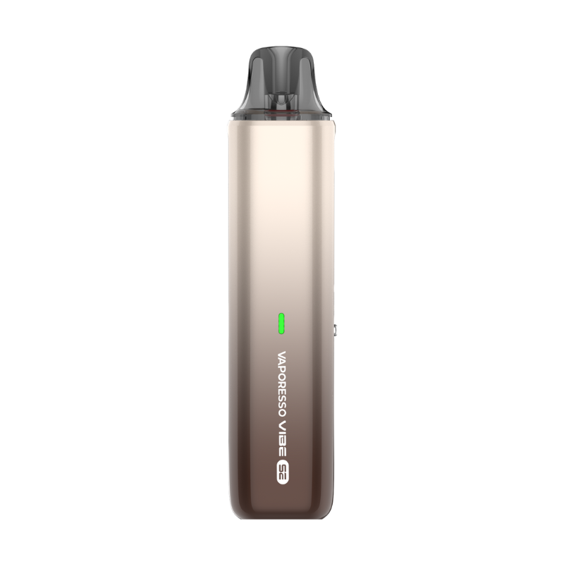 Kit Vibe SE Pod - Vaporesso - photo 3