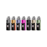 Kit Vinci E80 (3000mAh) - Voopoo - Voopoo - Cigarette Électronique & Vape | Alliancetech.fr