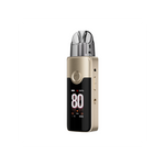 Kit Vinci E80 (3000mAh) - Voopoo - Voopoo - Cigarette Électronique & Vape | Alliancetech.fr