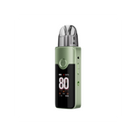 Kit Vinci E80 (3000mAh) - Voopoo - Voopoo - Cigarette Électronique & Vape | Alliancetech.fr