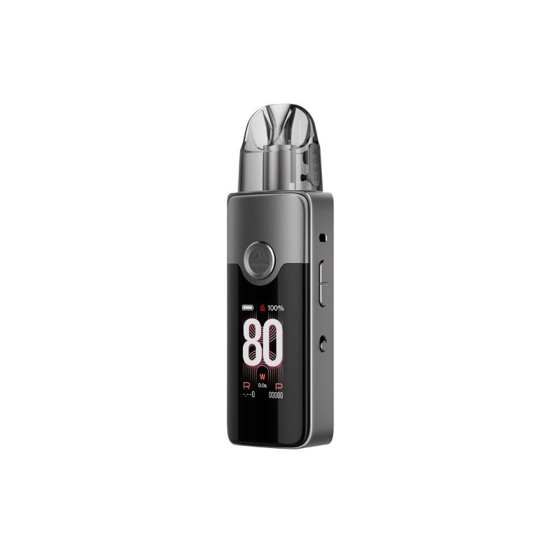 Kit Vinci E80 (3000mAh) - Voopoo - photo 3