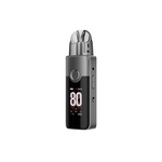 Kit Vinci E80 (3000mAh) - Voopoo - Voopoo - Cigarette Électronique & Vape | Alliancetech.fr