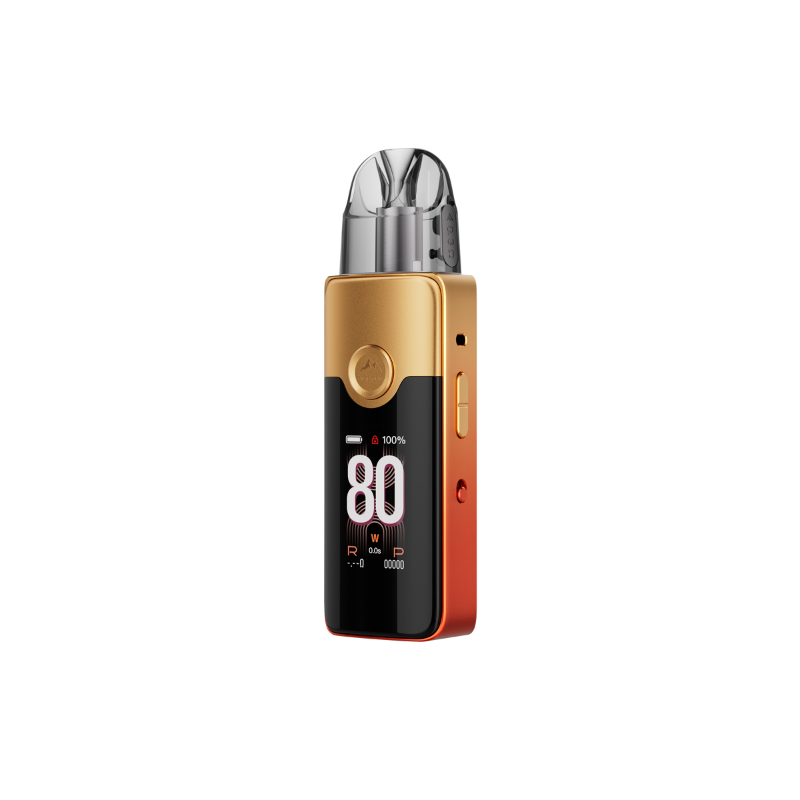 Kit Vinci E80 (3000mAh) - Voopoo - photo 4
