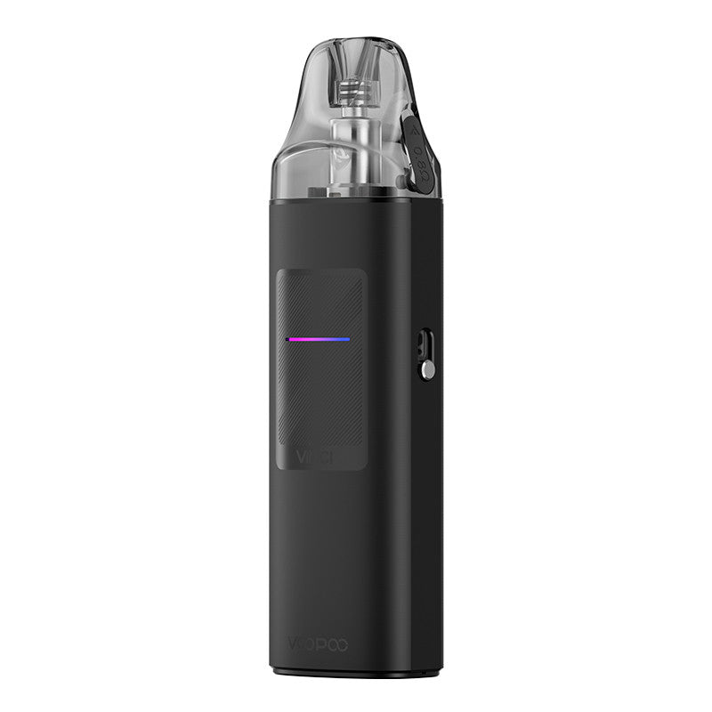 Kit Vinci S 40W 2000mAh 4.5ml - Voopoo - Black