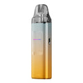 Kit Vinci S 40W 2000mAh 4.5ml - Voopoo