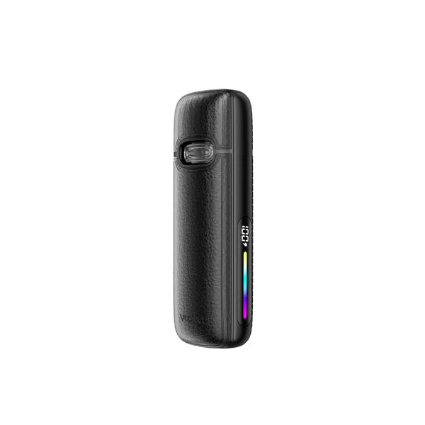 Kit Vmate E2 Pod Voopoo Voopoo