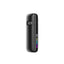 Kit Vmate E2 Pod - Voopoo