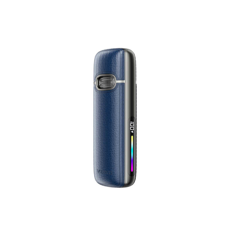 Kit Vmate E2 Pod - Voopoo - photo 2