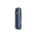 Kit Vmate E2 Pod - Voopoo