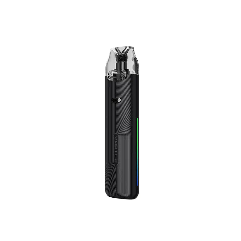 Kit Vmate i2 Pod (1500mAh) - VOOPOO - Voopoo - Cigarette Électronique & Vape | Alliancetech.fr