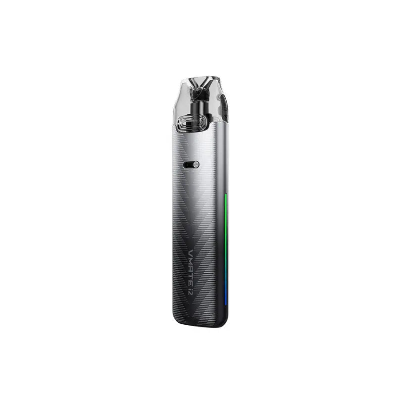 Kit Vmate i2 Pod (1500mAh) - VOOPOO - photo 2