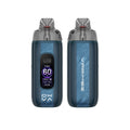 Kit VPrime 2 60W 3400mAh - Oxva