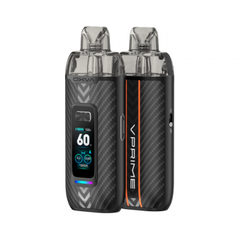 VPRIME Pod Kit - OXVA
