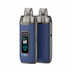 Kit VPRIME Pod - OXVA - Oxva - Cigarette Électronique & Vape | Alliancetech.fr