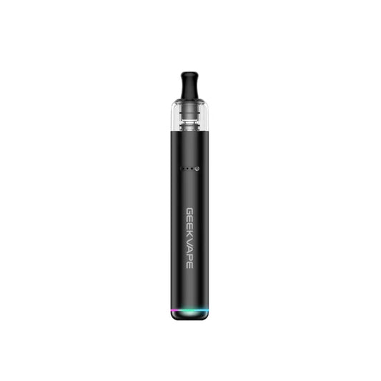 Kit Wenax S3 Evo 2ml GeekVape Alliancetech.fr