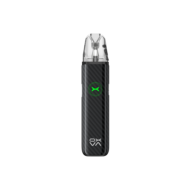 Kit Xlim Go 2 - OXVA