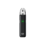 Kit Xlim Go 2 - OXVA - Oxva - Cigarette Électronique & Vape | Alliancetech.fr