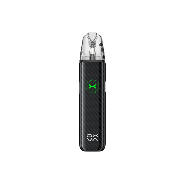 Kit Xlim Go 2 - OXVA - Oxva - Cigarette Électronique & Vape | Alliancetech.fr