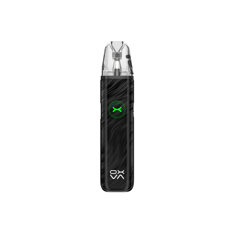 Kit Xlim Go 2 - OXVA
