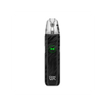 Kit Xlim Go 2 - OXVA - Oxva - Cigarette Électronique & Vape | Alliancetech.fr